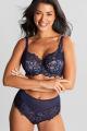 Panache Lingerie - Allure BH G-M Cup