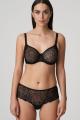 PrimaDonna Lingerie - Alara BH Vorgeformt F-H Cup