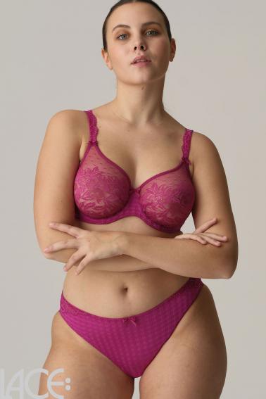 PrimaDonna Lingerie - Madison BH - Vorgeformte Cups E-H Cup