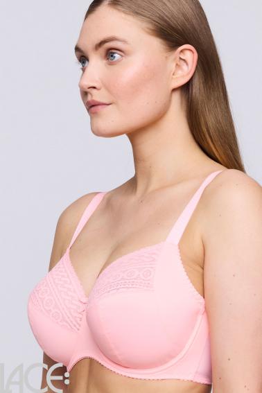 PrimaDonna Lingerie - Montara BH D-H Cup