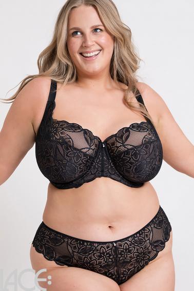 Curvy Kate - Lovelace BH G-L Cup