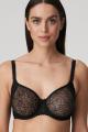 PrimaDonna Lingerie - Alara BH Vorgeformt F-H Cup