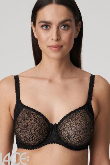 PrimaDonna Lingerie - Alara BH Vorgeformt F-H Cup