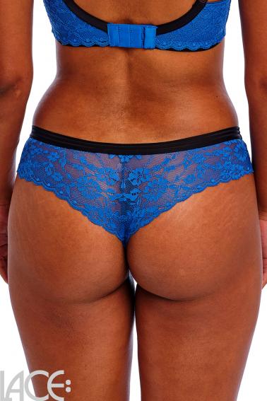 Freya Lingerie - Offbeat Brasilianischer String