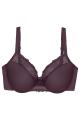 Triumph - Ladyform Soft Minimizer BH E-H Cup