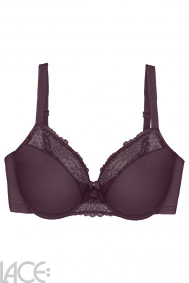 Triumph - Ladyform Soft Minimizer BH E-H Cup