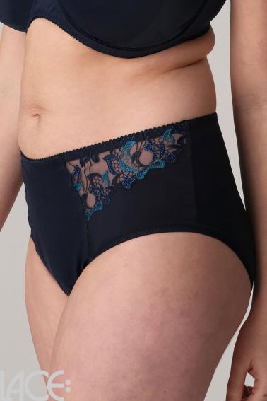 PrimaDonna Lingerie - Deauville Taillenslip