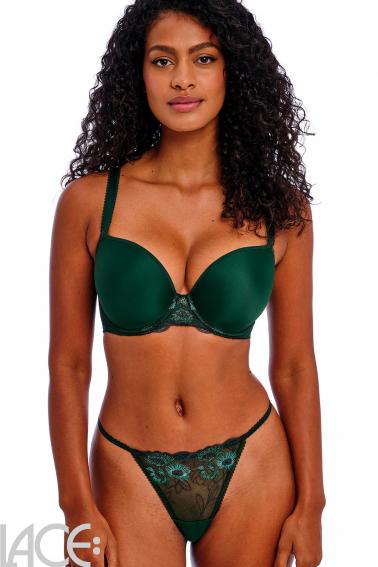 Freya Lingerie - Loveland Push-up-BH F-J Cup