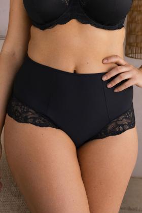 Fantasie Lingerie - Reflect Taillenslip