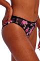 Freya Lingerie - Rose Blossom Rio Slip