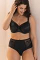 Fantasie Lingerie - Illusion BH G-K Cup