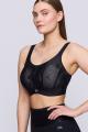 PrimaDonna Lingerie - The Game Sport-BH mit Bügel - Nicht wattiert E-H Cup