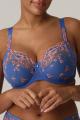 PrimaDonna Lingerie - Lenca BH D-I Cup