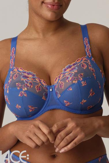 PrimaDonna Lingerie - Lenca BH D-I Cup