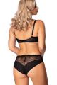 Subtille Lingerie - BH H-K Cup - Subtille 17