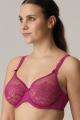 PrimaDonna Lingerie - Madison BH - Vorgeformte Cups E-H Cup