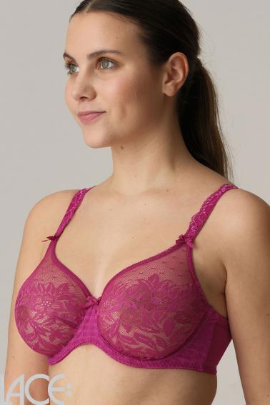 PrimaDonna Lingerie - Madison BH - Vorgeformte Cups E-H Cup