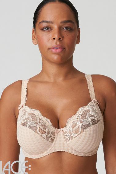 PrimaDonna Lingerie - Madison BH F-I Cup