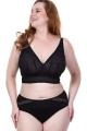 PrimaDonna Lingerie - Montara Bralette ohne Bügel E-G Cup