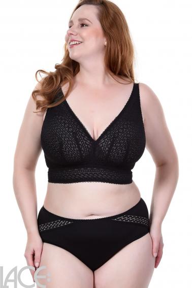 PrimaDonna Lingerie - Montara Bralette ohne Bügel E-G Cup