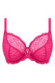 Freya Lingerie - Fancies Dekolleté-BH F-I Cup