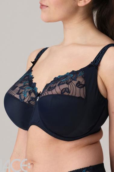 PrimaDonna Lingerie - Deauville BH I-K Cup