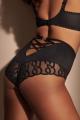 PrimaDonna Lingerie - Vallarta High Waist Brasilianischer String