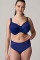 PrimaDonna Lingerie - Montara Taillenslip