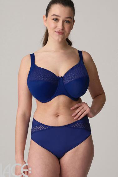 PrimaDonna Lingerie - Montara Taillenslip