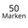 Marken