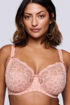 PrimaDonna Lingerie - Madison BH D-I Cup