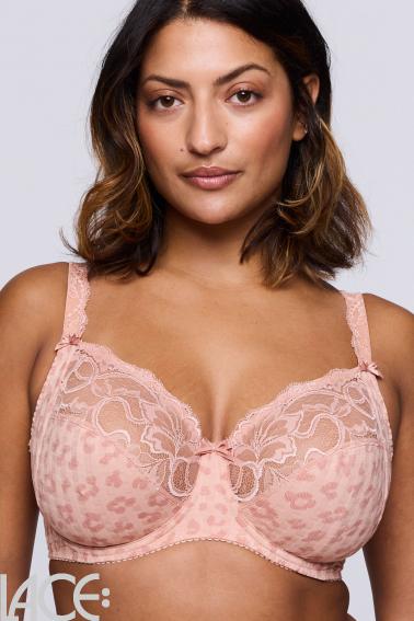 PrimaDonna Lingerie - Madison BH D-I Cup