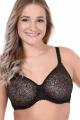 PrimaDonna Lingerie - Alara BH Vorgeformt F-H Cup