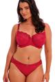 Fantasie Lingerie - Reflect BH I-M Cup