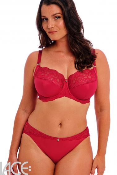 Fantasie Lingerie - Reflect BH I-M Cup