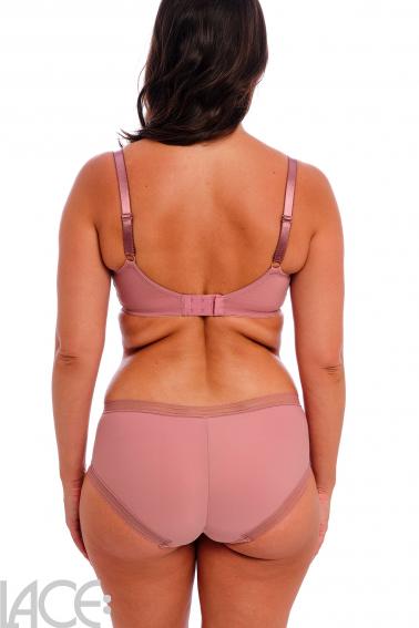 Fantasie Lingerie - Fusion BH G-K Cup