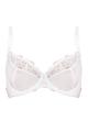 Dalia Lingerie - Aussenträger-BH - Wattiert G-L Cup - Dalia 01