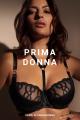 PrimaDonna Lingerie - Vallarta Aussenträger-BH D-G Cup