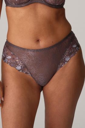 PrimaDonna Lingerie - Mohala Luxusstring