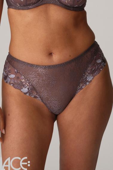 PrimaDonna Lingerie - Mohala Luxusstring