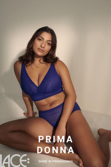 PrimaDonna Lingerie - Montara Luxusstring