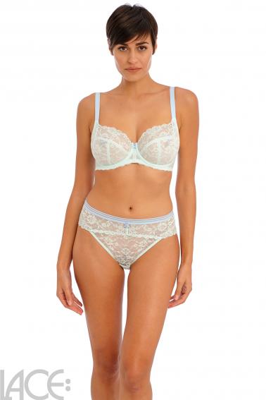 Freya Lingerie - Offbeat BH G-K Cup