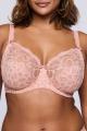 PrimaDonna Lingerie - Madison BH D-I Cup