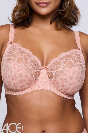 PrimaDonna Lingerie - Madison BH D-I Cup