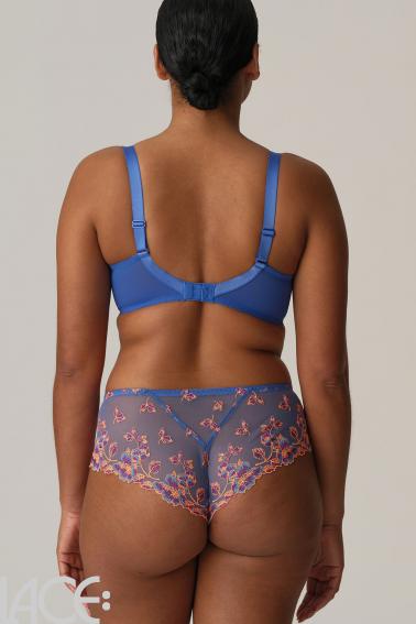 PrimaDonna Lingerie - Lenca BH D-I Cup