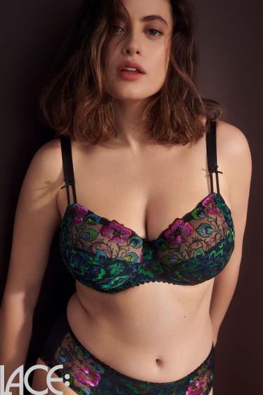 PrimaDonna Lingerie - San Angel BH E-I Cup