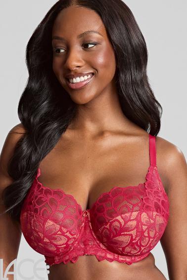 Panache Lingerie - Allure BH G-M Cup