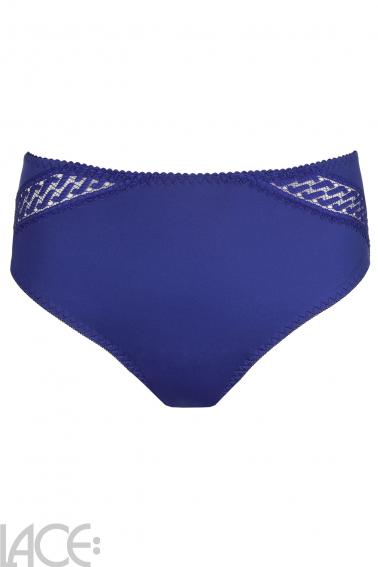 PrimaDonna Lingerie - Montara Taillenslip