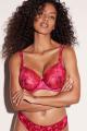 Freya Lingerie - Rose Blossom Dekolleté-BH G-K Cup