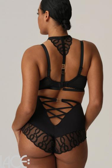 PrimaDonna Lingerie - Vallarta High Waist Brasilianischer String